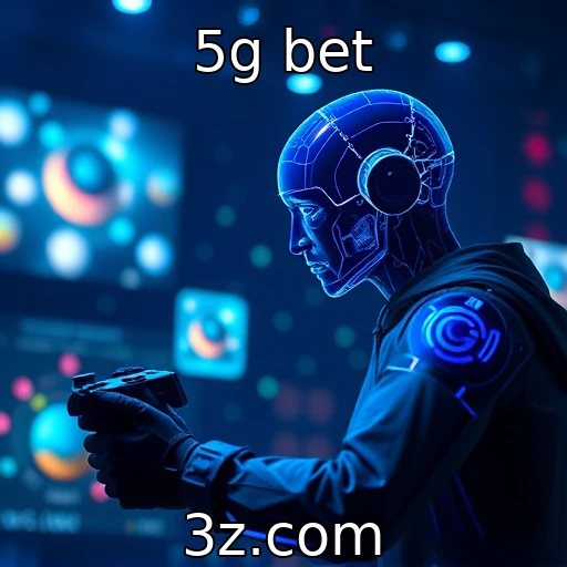 Integração de IA para personalização na indústria de jogos