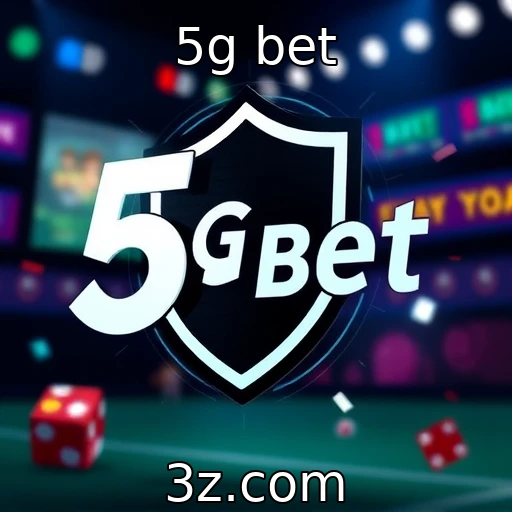 Medidas antifraude reforçam a integridade no setor de iGaming