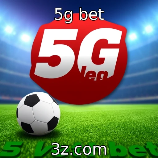 Expansão de plataformas de apostas e seus impactos no mercado