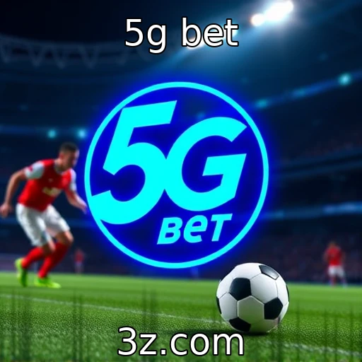 Expansão de plataformas de apostas transforma o mercado de jogos