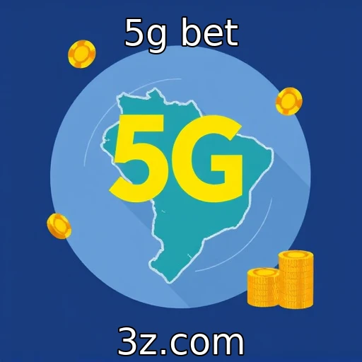 Comportamento dos apostadores brasileiros em cassinos virtuais