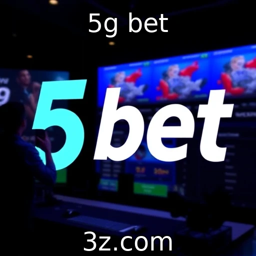 Expansão de plataformas de apostas transforma o mercado de iGaming