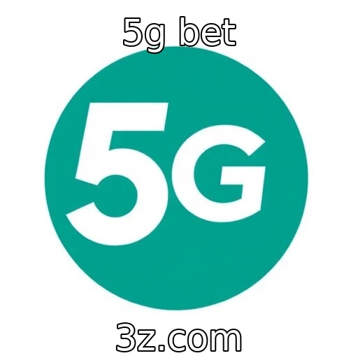 Expansão de operadores de apostas no mercado brasileiro