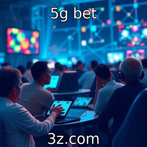 Fusões e aquisições moldam o futuro dos jogos digitais