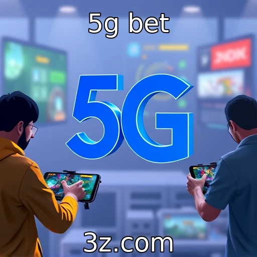 Desenvolvimento de jogos mobile e experiências cross-platform