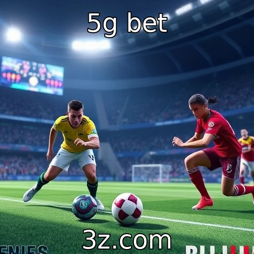 Novos lançamentos de jogos PG atraem jogadores em 2025