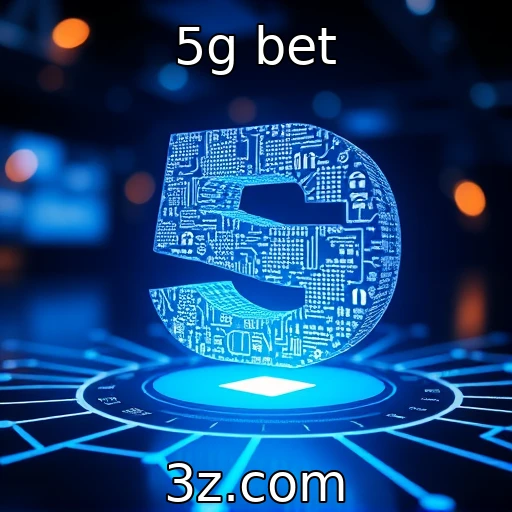 Evolução dos métodos de pagamento e suas implicações