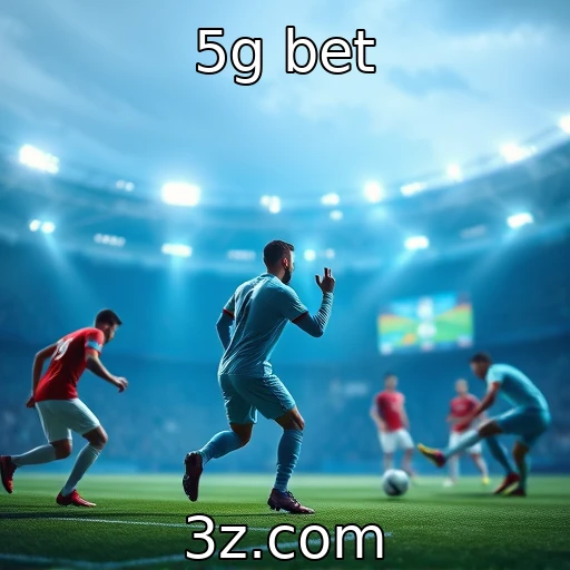 A influência do Pix nas transações de apostas online