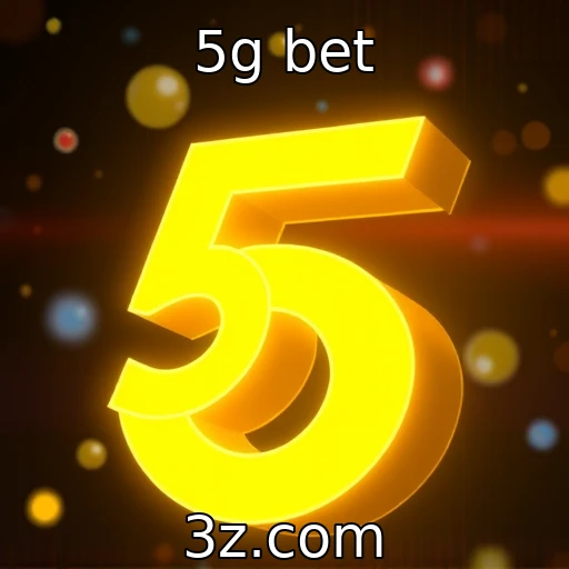 Impacto do Pix nas transações de iGaming