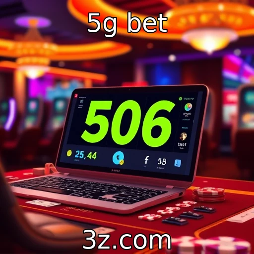 Mudanças regulatórias e seus efeitos nos cassinos online em 2025