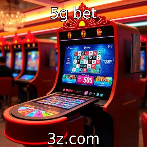 Efeitos das mudanças regulatórias em cassinos virtuais