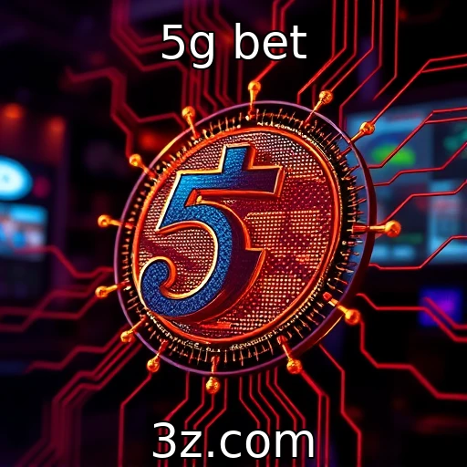 Inovação em RNG e suas implicações para a segurança