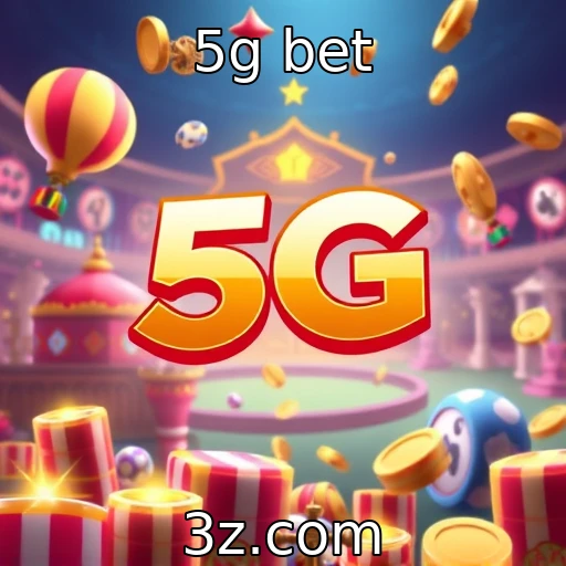 Tendências de Design Visual em Jogos de Cassino Online